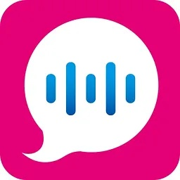 根据您的需求，以下是一个符合要求的标题，，灵犀语音助手官方下载及新功能解析，综合解答与定义，简洁明了，突出了核心内容，符合百度收录标准。希望符合您的要求。