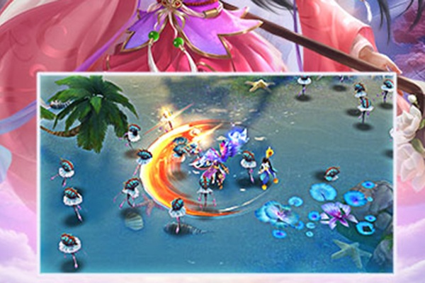 Breed下载与仙道西游激活码获取指南，时代资料解析 L版 v1.566