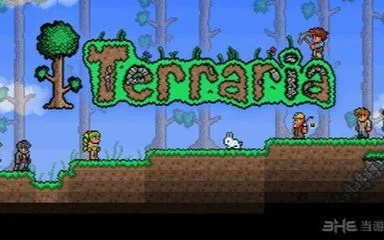 老版本与泰拉瑞亚激活码领取指南，解析预测及进阶指南 v6.252