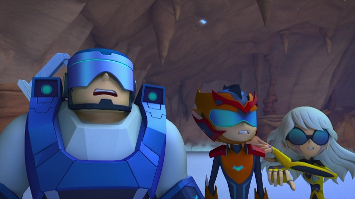 花生应用下载与极光侠手游分析，v6.967完整版深度解析