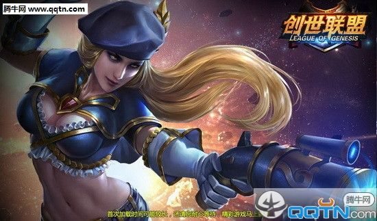 办公软件官方免费下载与激活码解析，实地研究定义及XP版本更新