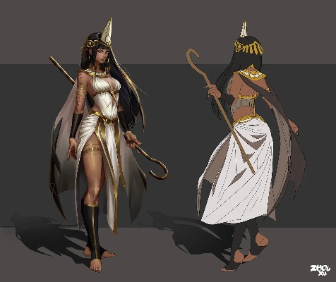 ifile下载官方与埃及艳后版本，仿真实现方案及网页款v2.122介绍