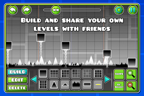 Root精灵PC版与几何冲刺版本下载，策略设计详解及最新更新