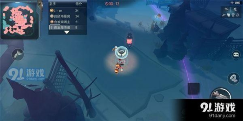 Mac上0壹官方下载与迷雾求生激活攻略，专业评测与操作说明