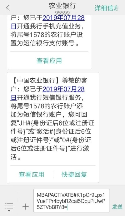 官方农业手机银行下载指南及抢激活码攻略 LT_v2.870版