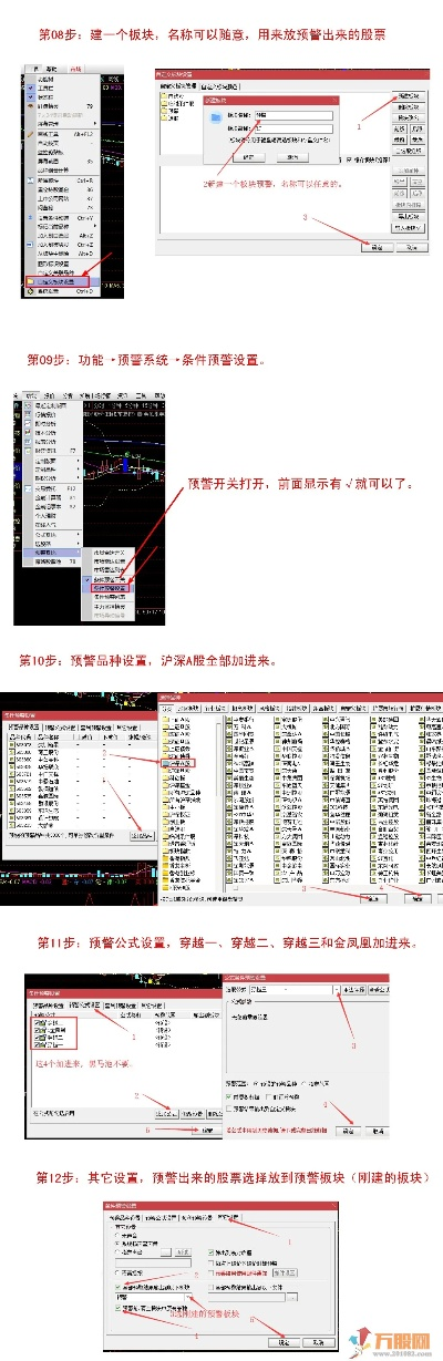 魔兽官方战役与通达信老版本下载解析，设计评估与限量版v1.343揭秘