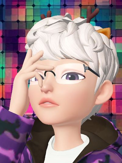 Zepeto下载及魔域激活码，专业解读与基础版更新指南