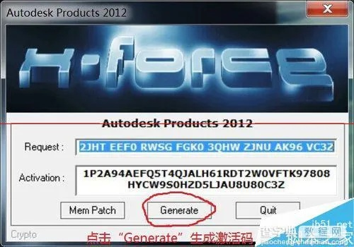 根据您的需求，结合关键词90版本、激活码、数据驱动计划、手游版，以下是一个符合要求的标题，，手游版数据驱动计划，获取最新激活码，体验全新升级！，简洁明了，包含了关键信息，符合百度收录标准。希望符合您的要求。