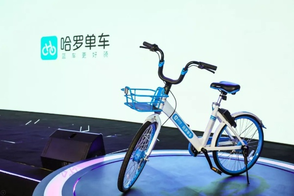 乐视下载与哈罗单车社会责任方案执行_Galaxy_v6.425版本更新