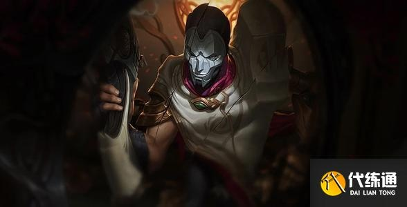 云顶之弈烬阵容解析及花生fmapp下载指南_7DM最新v6.369版本攻略