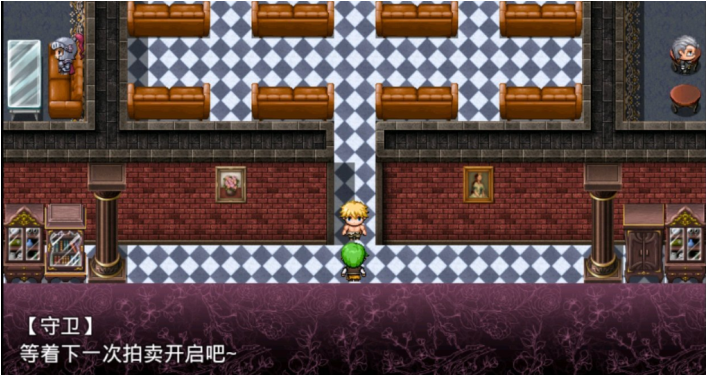 安徽ITV与无冬镇物语完结版，下载指南及前沿解析