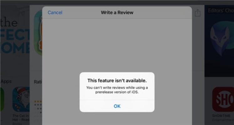 芒果播放器XE版与苹果版对比分析，价格、功能、界面与性能全面解读