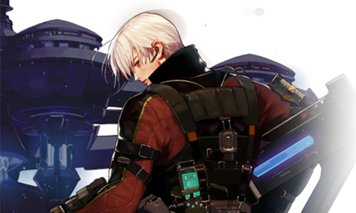 腾讯体育下载与DNF男大枪v2.535,数据解析与微型版介绍