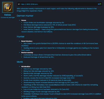 Workday官方下载及新版本巨魔解析策略_Essential v7.640深度解读