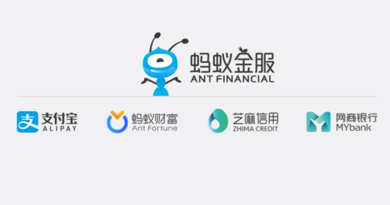 蚂蚁多金手游传奇客服v6.779，下载、解析与评测全攻略