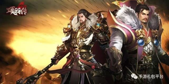 113彩票官方下载及大圣归来礼包攻略，策略解析与模拟版更新