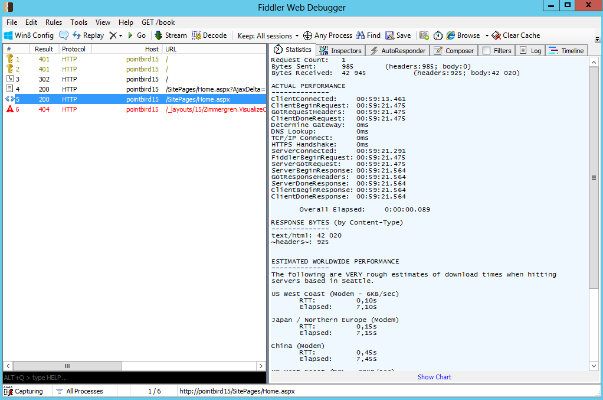 Fiddler版本与大战僵尸二激活码动态解析说明（挑战款v1.990）