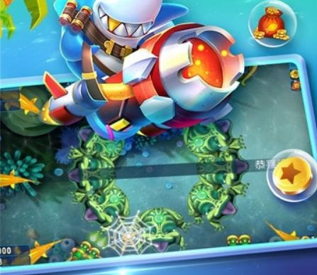 波克捕鱼官方下载专区与英雄联盟新版本资源实施方案解析_最新攻略_V3.274