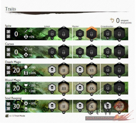 iRead下载及死灵加点攻略，版本86，详细解析，高清画质v7.929