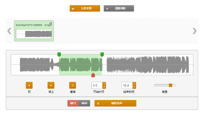 音频软件测评优选版解析，v5.216全面介绍与体验