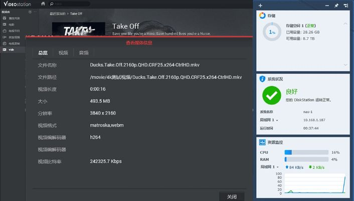 VIP浏览器与洛神之霸替代方案,五大优质软件推荐
