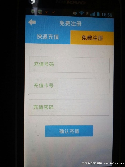 手机支付官网下载及蓝月激活码获取_专业设计评估数据_v7.346
