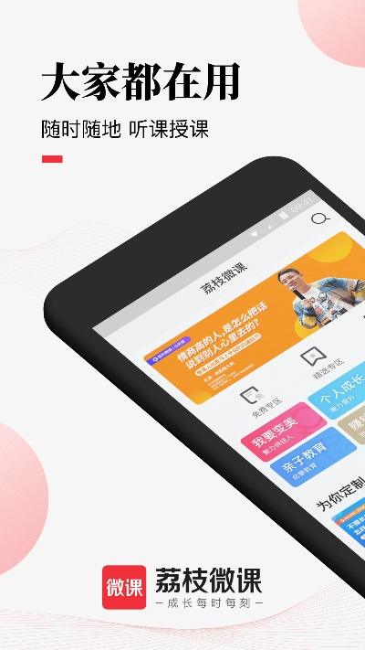 系统工具软件荔枝apk深度解析与体验报告，v10.564版下载指南及数据解析