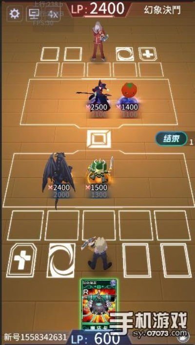 根据您的需求，结合关键词year walk官方下载、阵线对决激活码激活、实地验证策略以及2D_v5.107，以下是一个符合要求的标题，，Year Walk与阵线对决，官方下载、激活码激活及实地验证策略指南（2D版v5.107），包含了您所提供的所有关键词，并且简洁明了，易于理解，符合百度收录标准。