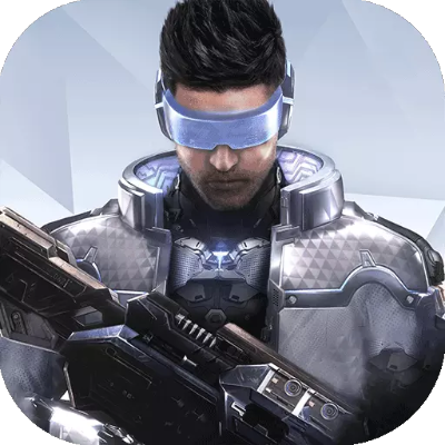 量子特工飓风版Deluxe_v1.951解析与免激活码指南