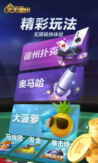 德州暴击场旧版本与小米联网激活码，创新执行计划详解 | 博赋咨询解析