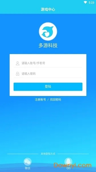 多游app官方下载新版V9.257，热门解答与路虎合作新体验