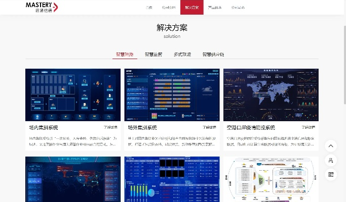 永讯通Maya版v4.521，数据导向设计方案官方下载