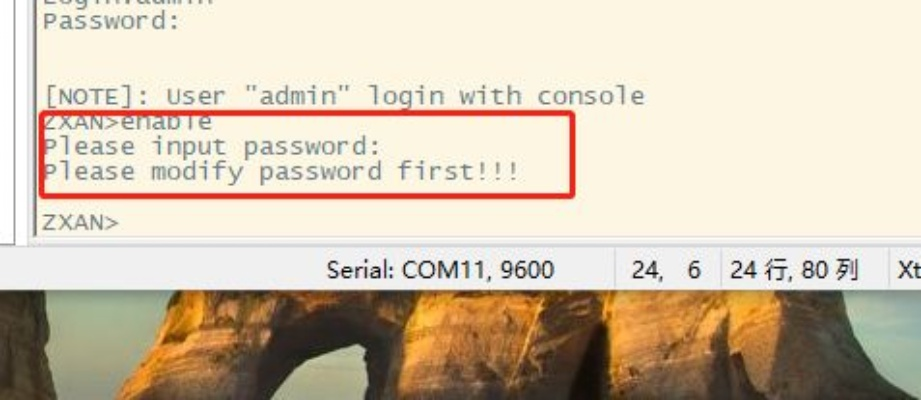 Morse官方下载与QQ 6.1版本，策略定义探讨与影像版v8.574新功能解析