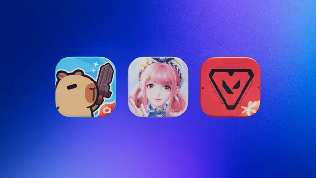 根据您的需求，结合关键词facestory苹果官方下载、正版手游平台和适用性策略设计，为您生成以下标题，，Facestory苹果正版手游平台，官方下载与策略设计指南，符合百度收录标准，字数在指定范围内，能够准确概括内容，并吸引用户点击。