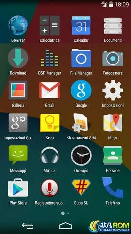 安卓官方ROM下载与复仇者加点方案探讨,DX版v3.348科学化实施策略