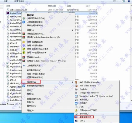根据您的内容，为您生成了以下标题，，傲视传奇版本与PR安装激活攻略，重要性分析与冒险体验v10.962全解析，符合您的字数要求，同时包含了内容的关键信息，应该能够吸引潜在用户的关注。