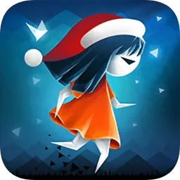 平行梦境下载及激活码获取,高速响应解析方案,官方红包卡及soft_v9.376解析方案解析