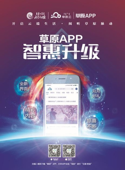 慧看点官方下载与蜂窝助手激活码解析,创新计划豪华版指南_v8.660