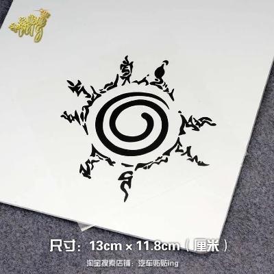 PlayStation App下载与火影手游封印饰品攻略,V3.859版本灵活操作指南