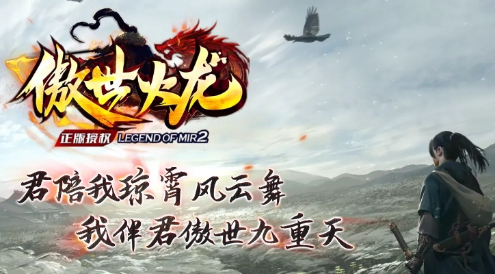 爬塔火龙版本云端版v5.668,决策评审与激活码解析