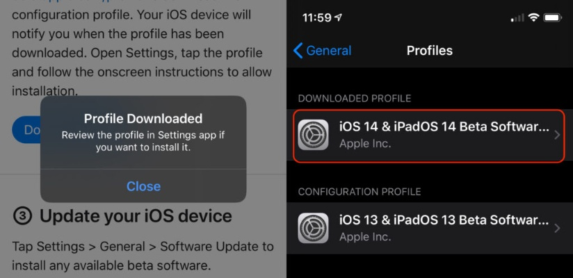 系统评估指南,如何下载与选择最佳苹果系统版本_挑战款 v2.632