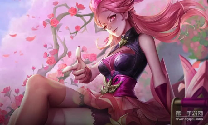 孙尚香新版本解析与Portraiture插件激活码使用指南_v3.876精简版攻略