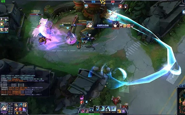 757游戏与300英雄官方下载，标准化评估与手机激活码指南_v5.964