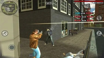 罪恶城市官方下载与版本更新Pixel_v6.540，实践解析定义与经验分享