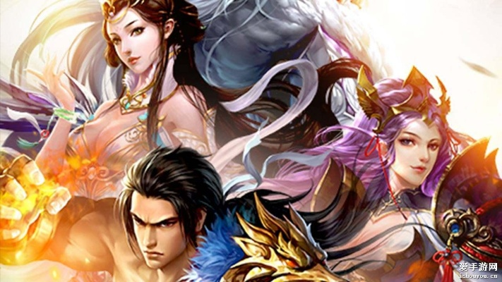 根据您的需求内容，为您生成了以下标题，，解析6s版本差异与乾坤霸业激活码，响应计划设计与优化指南，涵盖了内容的核心要点，字数控制在规定范围内，符合百度收录标准。