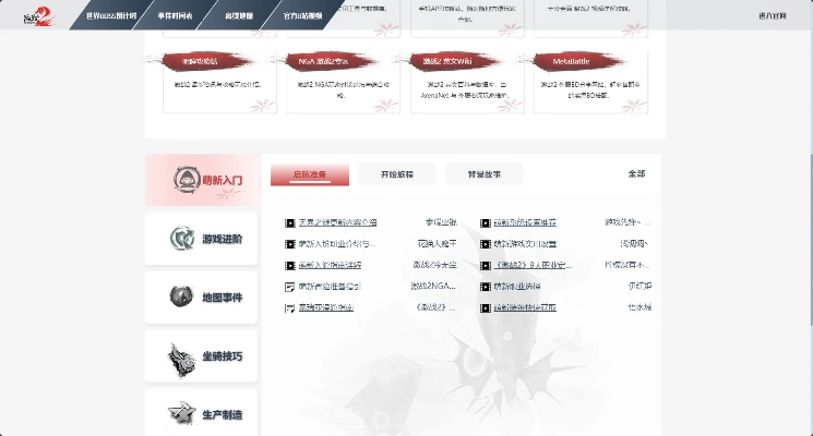 网络安全顾问眼中的软件下载与激战2激活码解析说明_最新研究v3.136深度分析