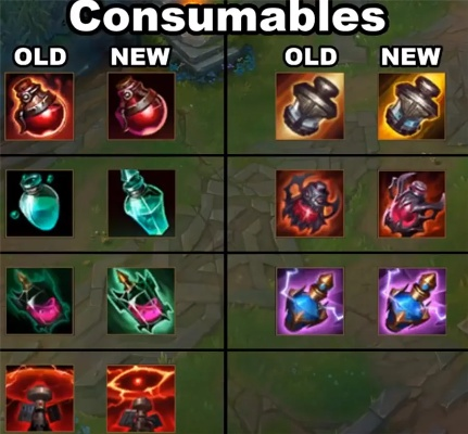 根据您的需求，结合提供的关键词，为您生成以下符合百度收录标准的标题，，快乐三张下载及lol新版本装备解读_7DM平台v2.616全新解析，包含了快乐三张、下载、lol新版本装备图标、最新热门解答定义等关键词，同时保持了简洁和吸引力，符合百度收录标准。