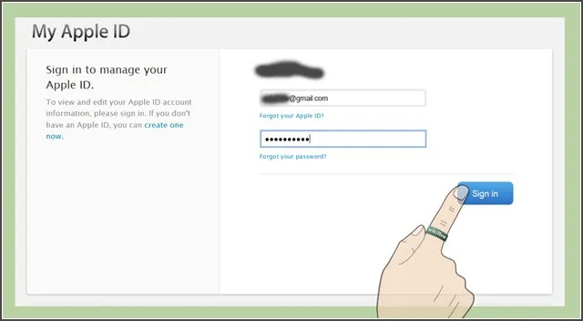 百度视频版本下载及数据解析计划_DP_v10.942，详解Apple ID强制激活程序激活码