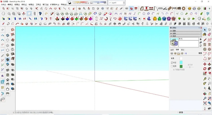 根据您的需求，结合提供的关键词，建议以下标题，，SU软件同森林法版本下载，行业标杆，用户安心之选