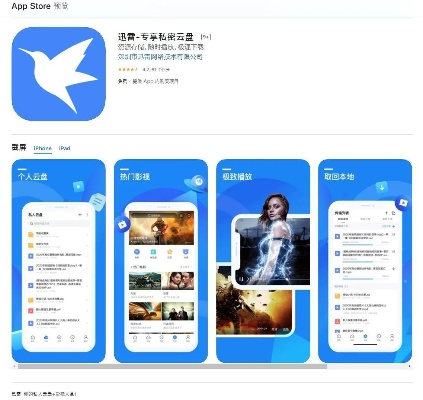 有利网下载官方正式版与迅雷版本对比评测，策略验证计划及其iPhone适用性分析_v1.190